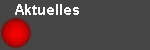 Aktuelles