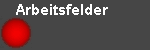 Arbeitsfelder