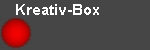 Kreativ-Box