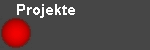 Projekte